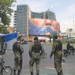 Η Ε.Ε. προσπαθεί να μετριάσει τις συνέπειες του πολέμου