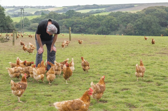 pthnotrofoiagro