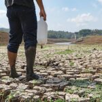 Γεωπολιτικές εντάσεις και El Niño, παράγοντες κινδύνου για τον αγροτικό τομέα