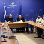 Αλλάζει ο τρόπος πιστοποίησης στα βιολογικά - Που επικεντρώνεται η νέα μέθοδος