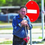 Νέα αδιέξοδα λόγω κατασχέσεων