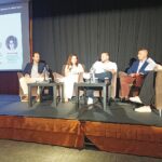 ΚΤΗΝΟΤΡΟΦΙΑ: «Αν θέλουμε νέους, ας ασχοληθούμε μαζί τους»