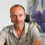«ΑΓΡΟΑΞΩΝ ΚΟΡΙΝΝΗΣ» «Γνώριζα από 5 ετών ότι θέλω να γίνω γεωπόνος»