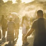 Αντιμέτωπη με ακραία καιρικά φαινόμενα η Ευρώπη