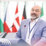 Αρναούτογλου: Τροπολογία για κατάργηση των ηλικιακών ορίων για νεοεισερχόμενους παραγωγούς