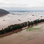 Μέχρι τη Δευτέρα 20/7 ανοιχτή η πλατφόρμα για πληγέντες από Daniel - Οδηγίες και ποιους αφορά