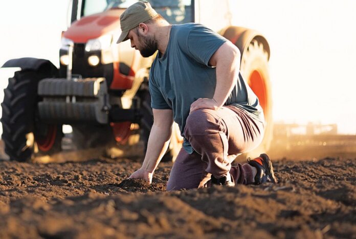 f1_profimedia-1061128283agro