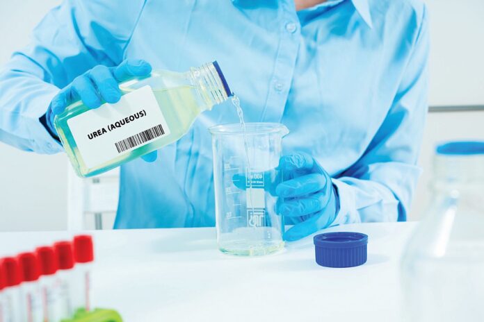 f1_urea_profimedia-1017224464 (002)agro