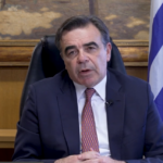 Συνέντευξη Τύπου για τις πληρωμές (LIVE)