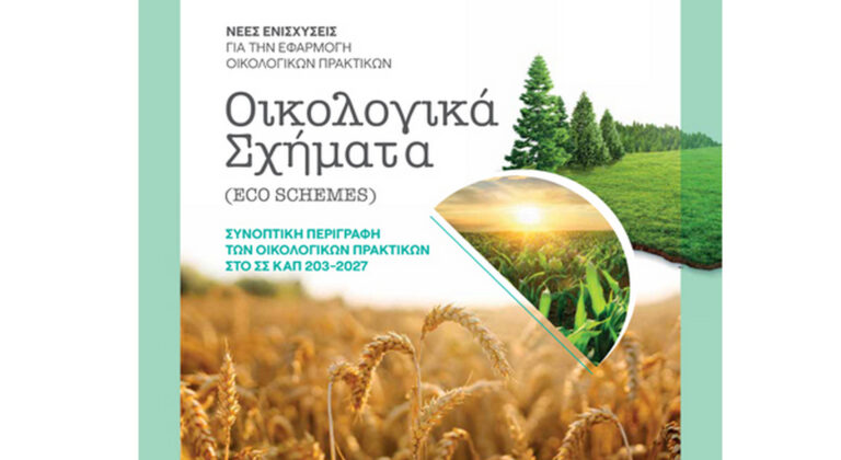 Η έλλειψη παραστατικών φέρνει μείωση 70 εκατ.€ - Όλα έτοιμα για πληρωμές (Πίνακας)