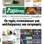 25.06.2026