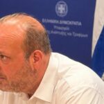 Σπ. Πρωτοψάλτης στον «Ε.Α.» για Βιολογικά: «Θέλουμε να προστατεύσουμε την παραγωγή, όχι να την απαξιώσουμε»