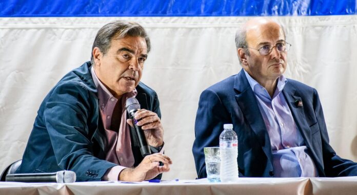 sxoinas-xatzidakis-shoinas-hadzitakis agro