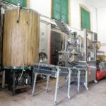 Ερευνητικές υποτροφίες για τα αμπελοοινικά