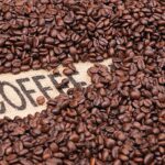 Καφές Arabica: Εκτοξεύθηκαν τα συμβόλαια μελλοντικής εκπλήρωσης