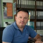 ΑΓΡΟΕΦΟΔΙΑ ΣΤΟ ΚΑΠΑΡΕΛΛΙ ΘΗΒΑΣ- Βασίλης Κατσάρας: 20 χρόνια συνοδοιπόρος των αγροτών