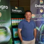 Κατσάρας AGRO: «Η έλλειψη εργατών παραμένει ανοιχτή πληγή»