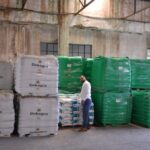 ΕΝΩΣΗ ΚΙΑΤΟΥ: Η «επώνυμη... ανώνυμη εταιρία» που είναι κοντά στον αγρότη