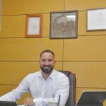 Η ανάγκη για μακροπρόθεσμο σχεδιασμό στον πρωτογενή τομέα