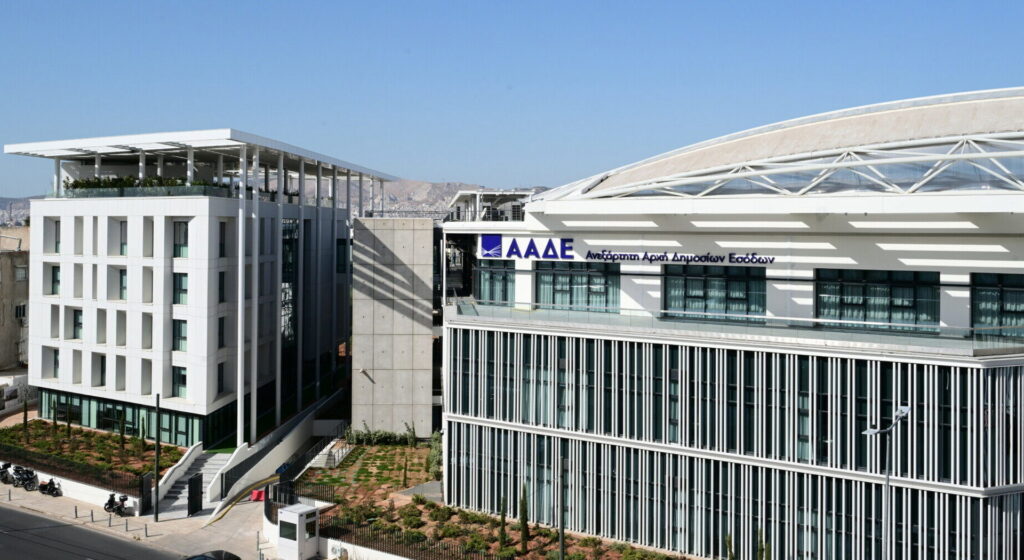 Το ΜΙΔΑ ξεκινά από τα αγροτεμάχια – Μεταβατική περίοδος 8 μηνών και ποια στοιχεία χρειάζονται