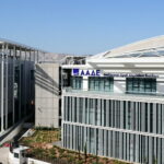 Το ΜΙΔΑ ξεκινά από τα αγροτεμάχια - Μεταβατική περίοδος 8 μηνών και ποια στοιχεία χρειάζονται