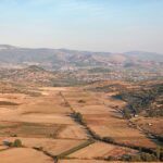 Το Μητρώο Διαχείρισης Ακινήτων αρχίζει από τα αγροτεμάχια