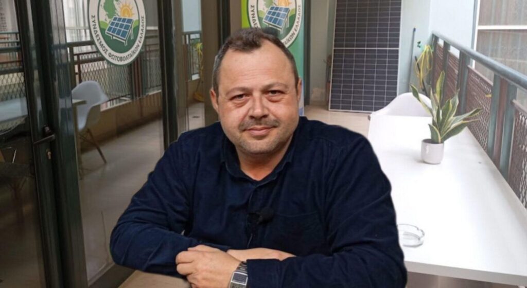 Αγρότες για φωτοβολταϊκά: Δε θέλουμε δανεισμό αλλά ουσιαστικές λύσεις