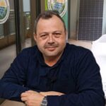 Αγρότες για φωτοβολταϊκά: Δε θέλουμε δανεισμό αλλά ουσιαστικές λύσεις