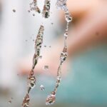 Νέα στρατηγική για τους υδάτινους πόρους