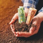 Επιδότηση έως 75% για επενδύσεις μέσω ΕΣΠΑ στις περιοχές απολιγνιτοποίησης
