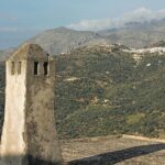 Ξεσηκώνονται στην Κρήτη για τους δασικούς χάρτες