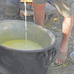 Αυξήσεις έως 7 λεπτά στα καλοκαιρινά γάλατα και στο βάθος τα 2 ευρώ