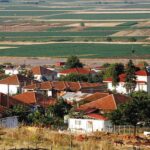 Το δημόσιο δίνει τίτλους ιδιοκτησίας στους αγρότες