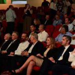 Νέα ΚΑΠ 2028-2034: Την ισορροπία ανάμεσα σε συνδεδεμένες και επενδύσεις ψάχνει η Ελλάδα