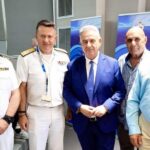 Καβαδάς: Προτεραιότητα για την κυβέρνηση ο εκσυγχρονισμός του αλιευτικού στόλου