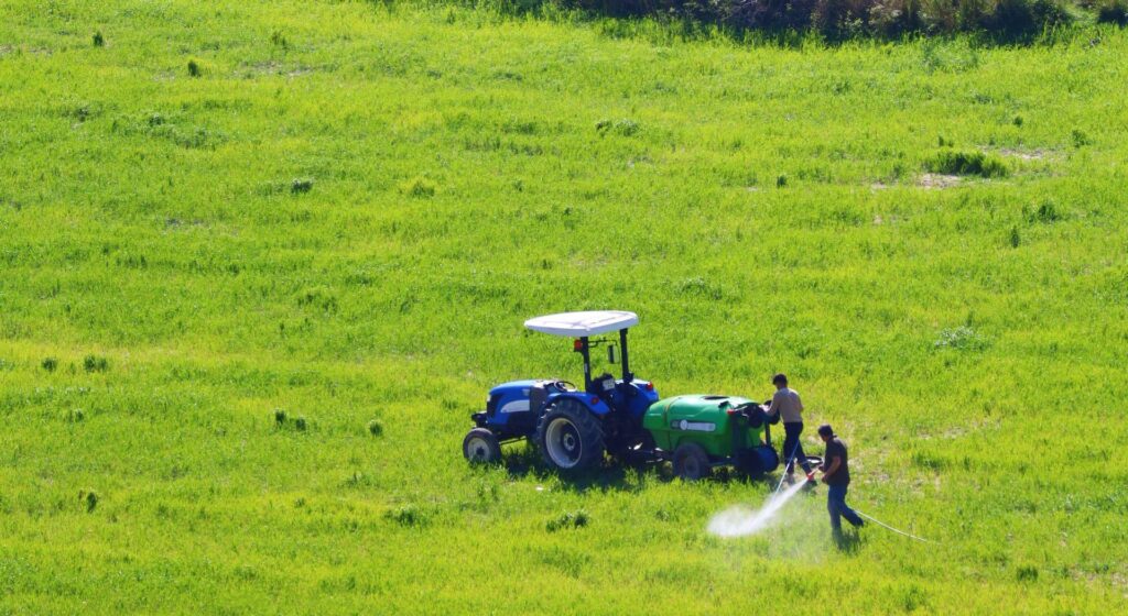 Παράταση έως και τις 31/7 για την 1η δόση στα λιπάσματα – Ποια τιμολόγια αφορά