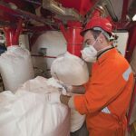 ΗΠΑ: Νέα χρηματοδότηση ύψους 500 εκατομμυρίων δολαρίων για την επέκταση της εγχώριας παραγωγής λιπασμάτων