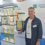 ΛΕΜΟΝΟΦΑΡΜΑ: «Η μεταποίηση δίνει αξία στον κόπο μας»