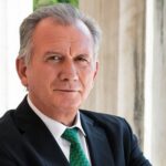 Νέες καταγγελίες Μουλκιώτη για τους αγρότες της Βοιωτίας - «Να σταματήσει ο αποκλεισμός από de minimis» ζητά ο Βουλευτής