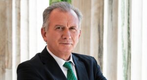 Νέες καταγγελίες Μουλκιώτη για τους αγρότες της Βοιωτίας - «Να σταματήσει ο αποκλεισμός από de minimis» ζητά ο Βουλευτής