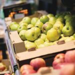 Αγιά Λάρισας, ένας τόπος με ξεχωριστή παράδοση