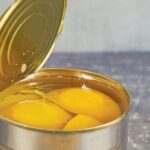 ΕΚΕ : Διαβατήριο για τα συμπύρηνα η ποιότητα