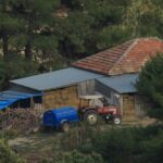 Ξεκινά η ρύθμιση για τις 72 δόσεις στην εφορία - Ελάχιστο μηνιαίο ποσό τα 30€