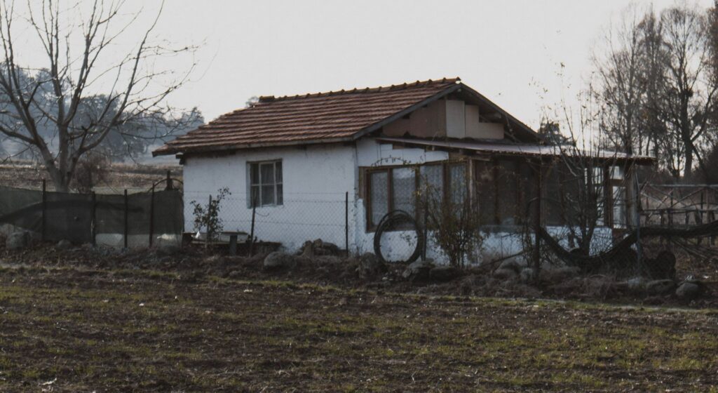 Άλλαξαν οι προθεσμίες για τα προγράμματα «Εξοικονομώ»
