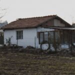 Άλλαξαν οι προθεσμίες για τα προγράμματα «Εξοικονομώ»