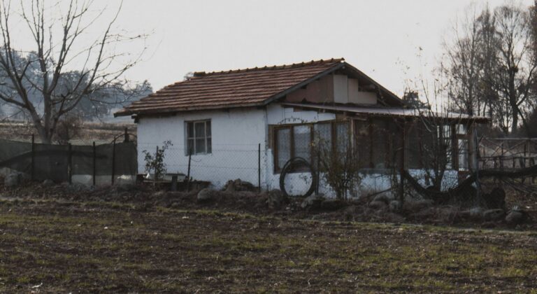 Άλλαξαν οι προθεσμίες για τα προγράμματα «Εξοικονομώ»