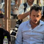 Τύρναβος: Μεγάλες καταστροφές από χαλάζι - Αποζημιώσεις από ΕΛΓΑ ζητά ο Τσικριτσής