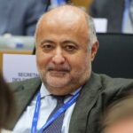 Πρωτοβουλία Τσιόδρα: Επιστολή 21 Ευρωβουλευτών για τις μεγάλες διαφορές τιμών στο ράφι