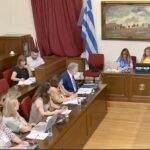 Καβαδάς: Η προστασία του θαλάσσιου περιβάλλοντος προϋπόθεση για την προστασία της αλιείας